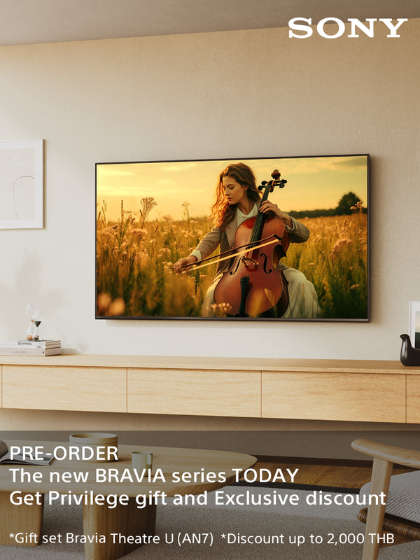 Banner Slider