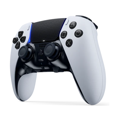 Sony Store Online Thailand | DualSense Edge Wireless Controller (CFI-ZCP1G)