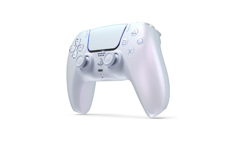 DualSense® Wireless Controller – New Version (CFI-ZCT2G)