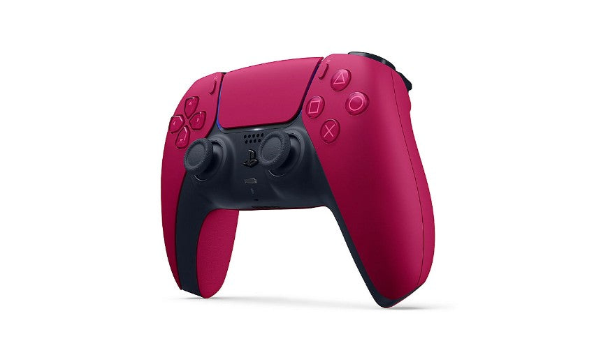 DualSense® Wireless Controller – New Version (CFI-ZCT2G)