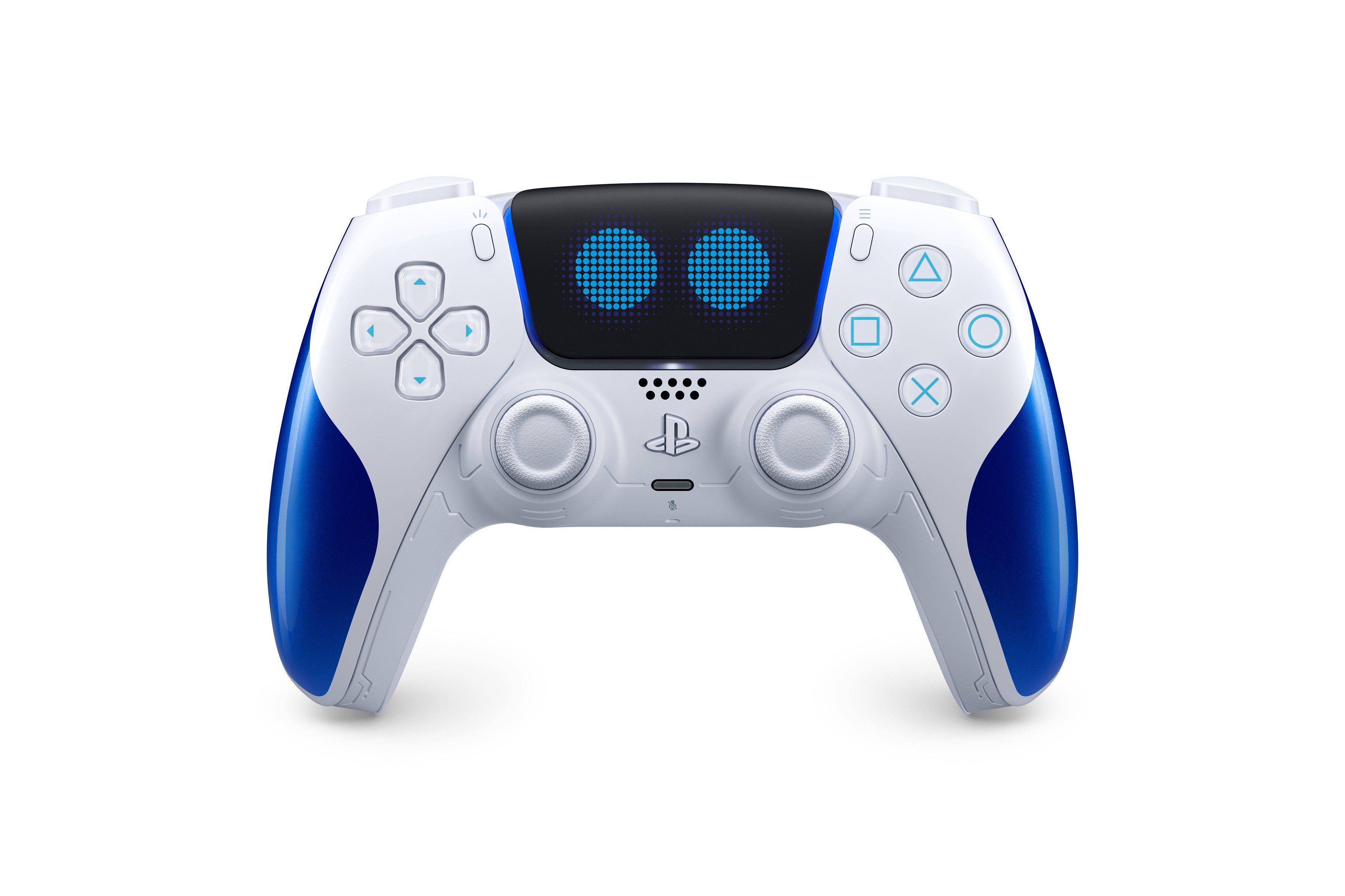 DualSense - Astro Bot Limited Edition (CFI-ZCT1GZ3)