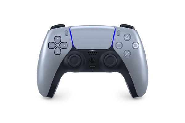 Sony Store Online Thailand | DualSense™ Wireless Controller: CFI-ZCT1G ...