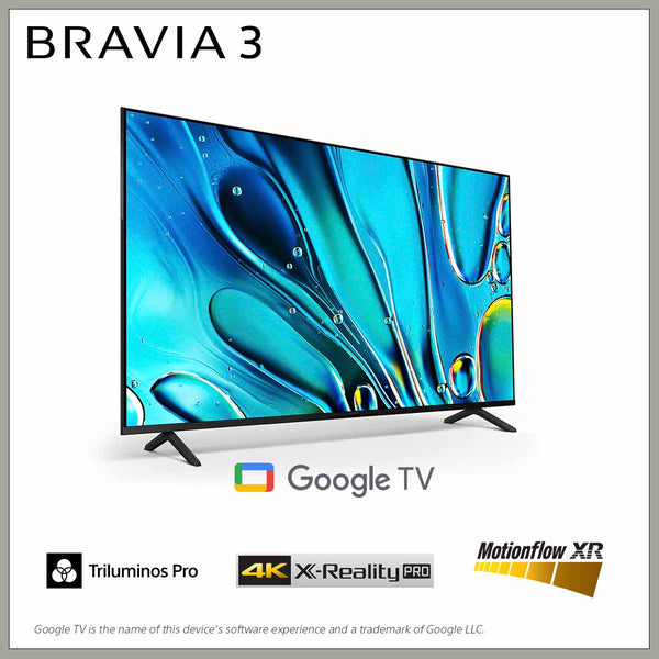 Sony Store Online Thailand | Bravia