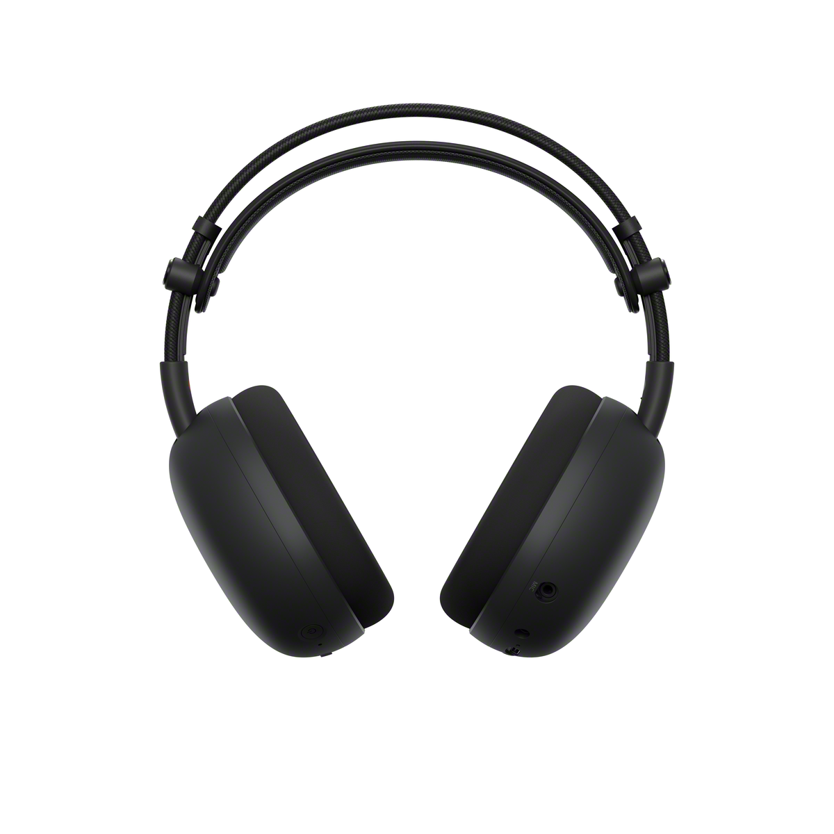 [Pre-Order] INZONE H9 II | WH-G910N | ชุดหูฟังตัดเสียงรบกวนแบบไร้สายสำหรับเล่นเกม