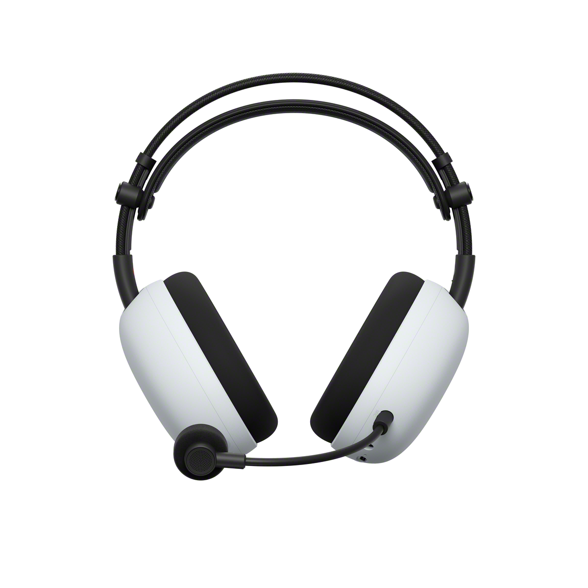 [Pre-Order] INZONE H9 II | WH-G910N | ชุดหูฟังตัดเสียงรบกวนแบบไร้สายสำหรับเล่นเกม