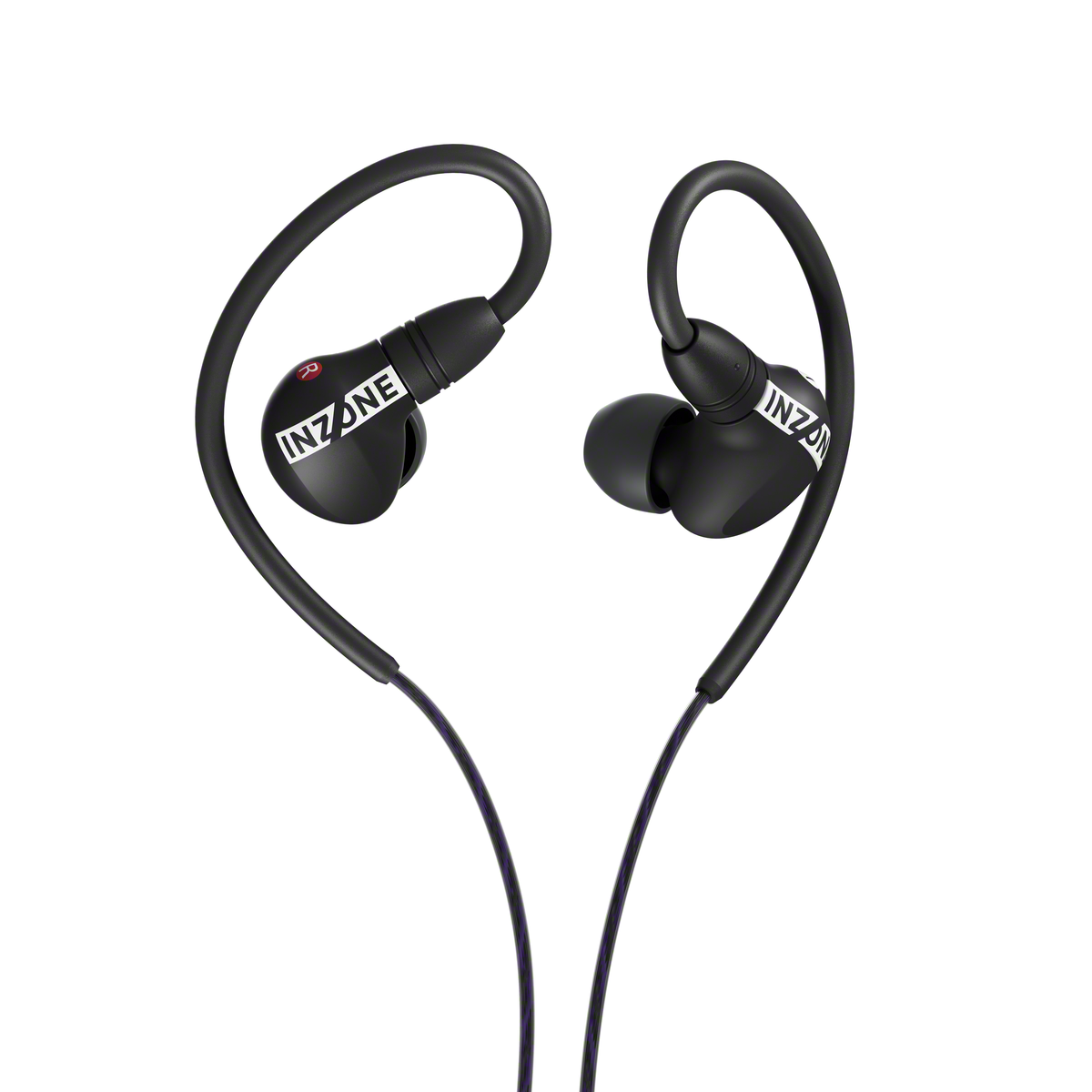 INZONE E9 IER-G900 Gaming Headset