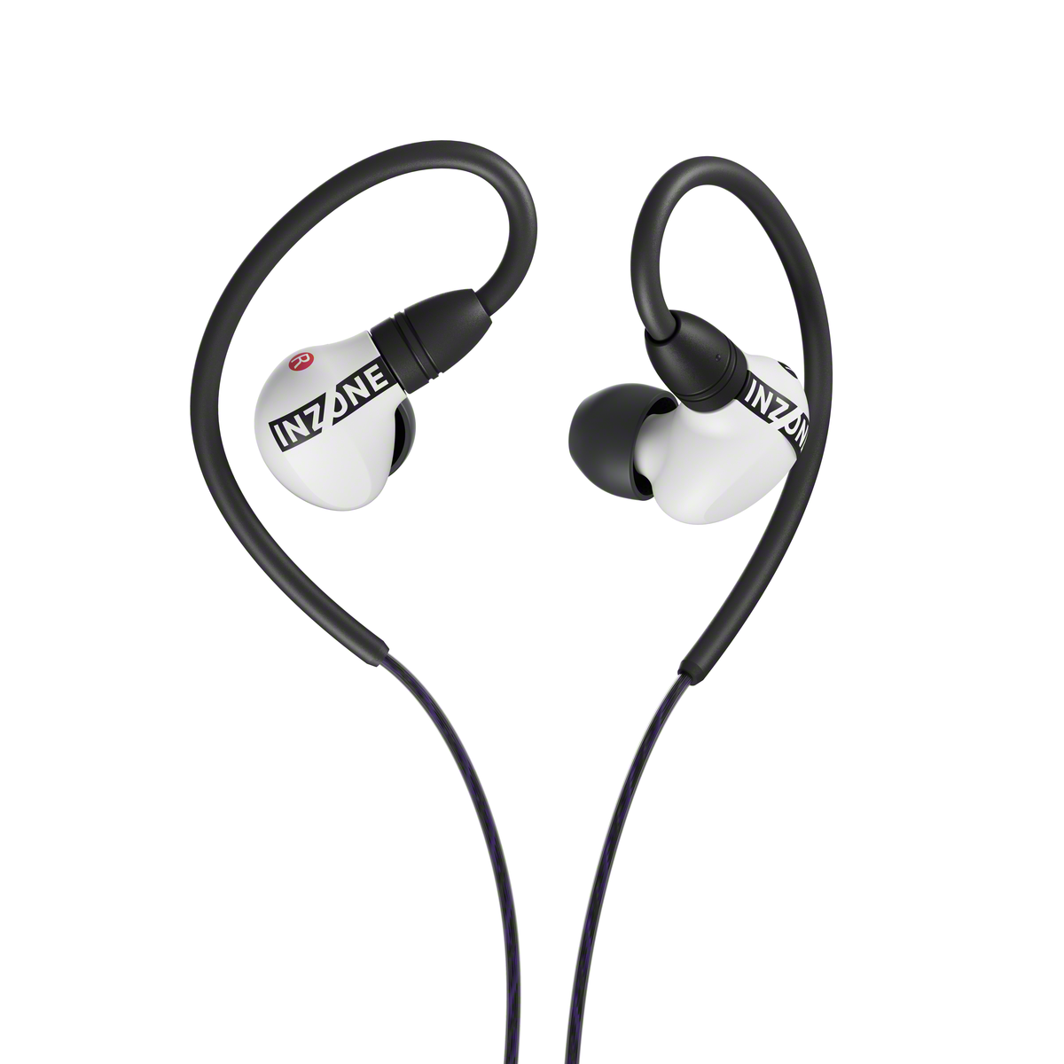 INZONE E9 IER-G900 Gaming Headset