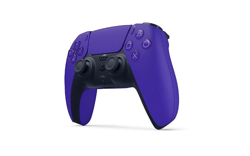 DualSense® Wireless Controller – New Version (CFI-ZCT2G)