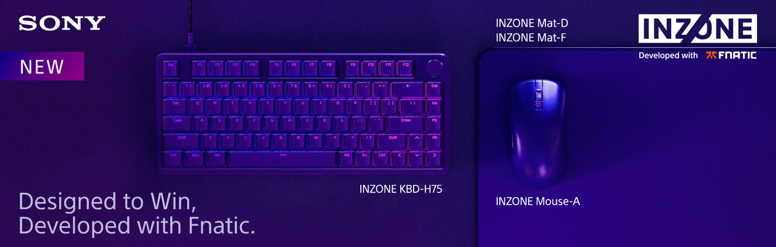 Banner Slider