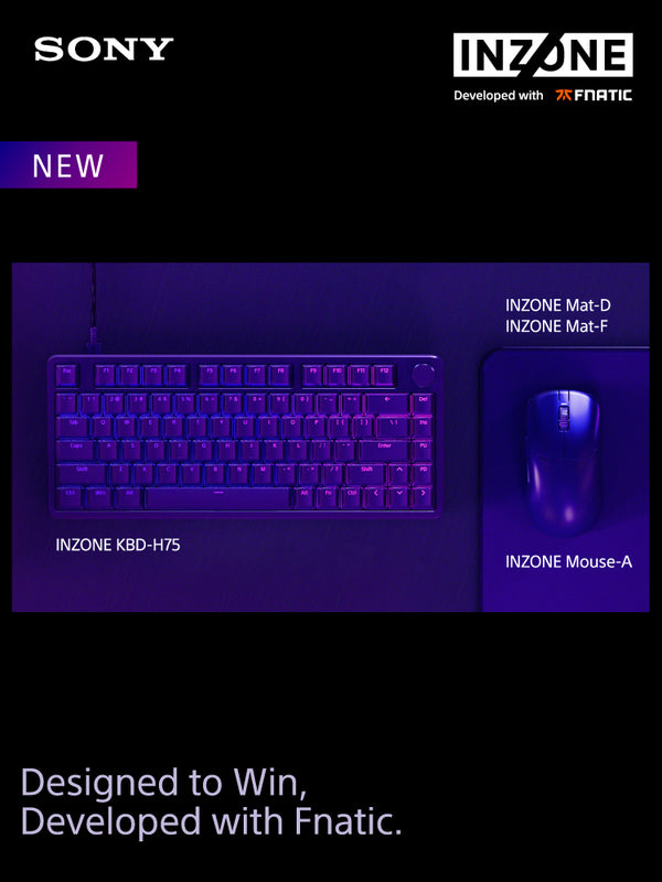 Banner Slider