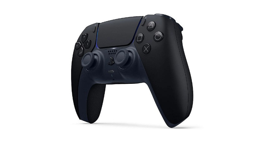DualSense® Wireless Controller – New Version (CFI-ZCT2G)