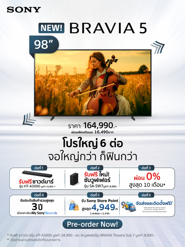 Banner Slider