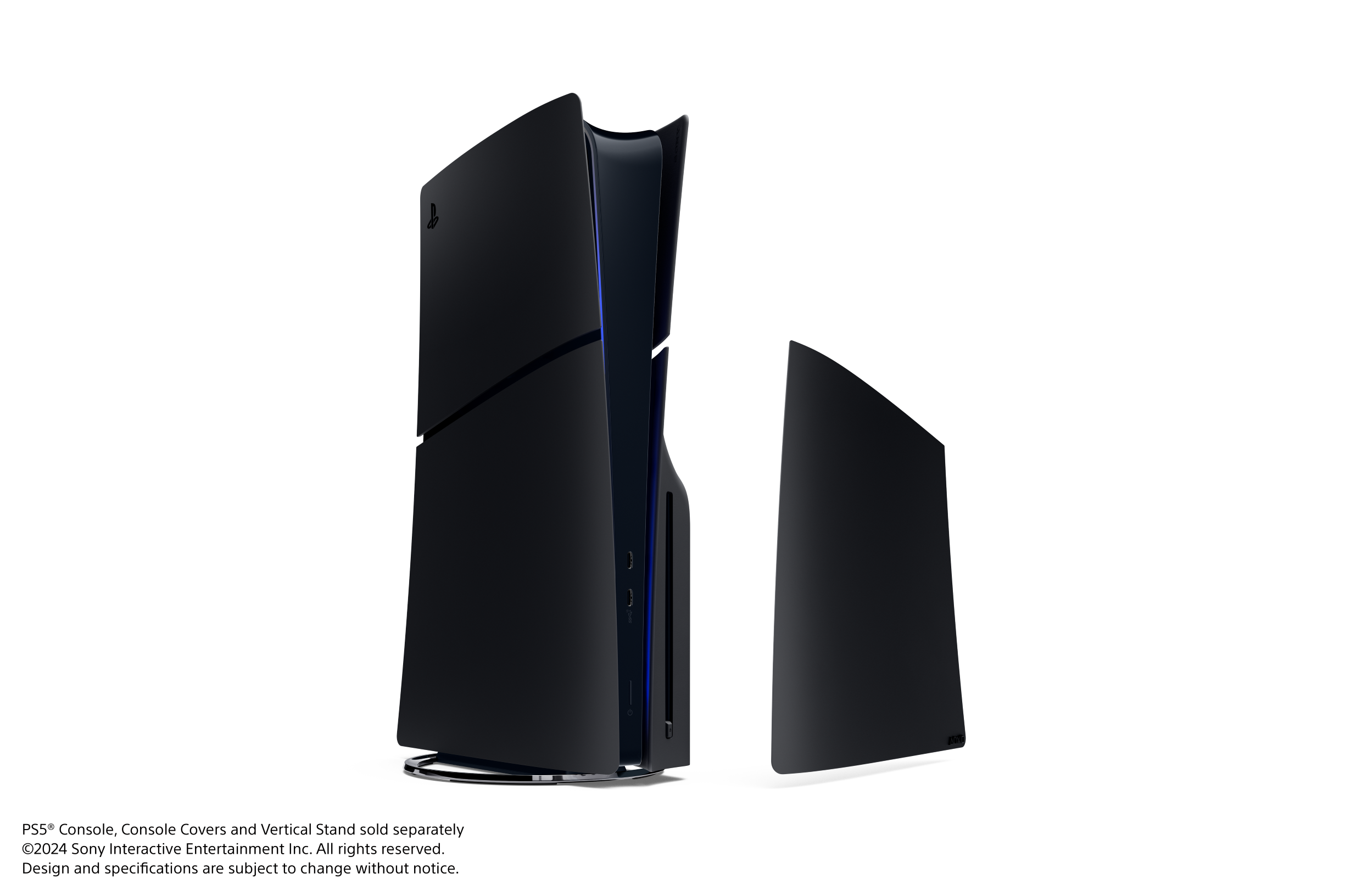 Playstation 5 pr deals