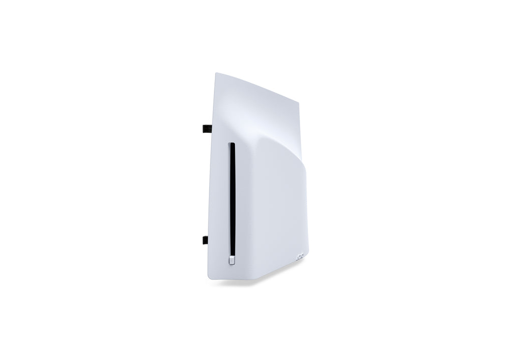 Sony Store Online Thailand | PlayStation 5 Disc Drive (SLIM) (CFI