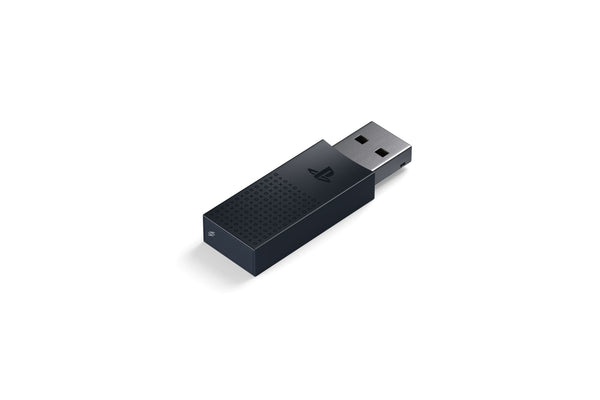 โซนี่ สโตร์ ออนไลน์ ประเทศไทย | PlayStation Link™ USB Adapter (CFI-ZWA2G)