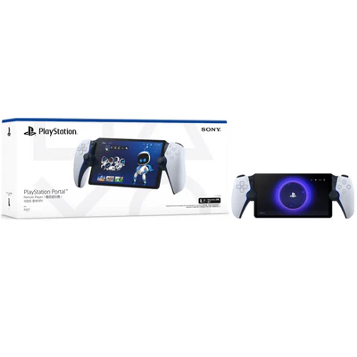 Sony Store Online Thailand | PlayStation Portal Remote Player