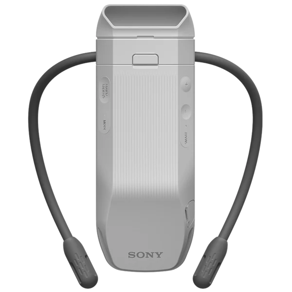 その他 REON POCKET PRO Sony Store Online Thailand | REON POCKET PRO - Wearable