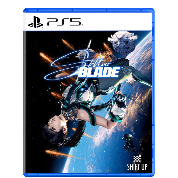 StellarBladePS5_600x_18ac9af3-