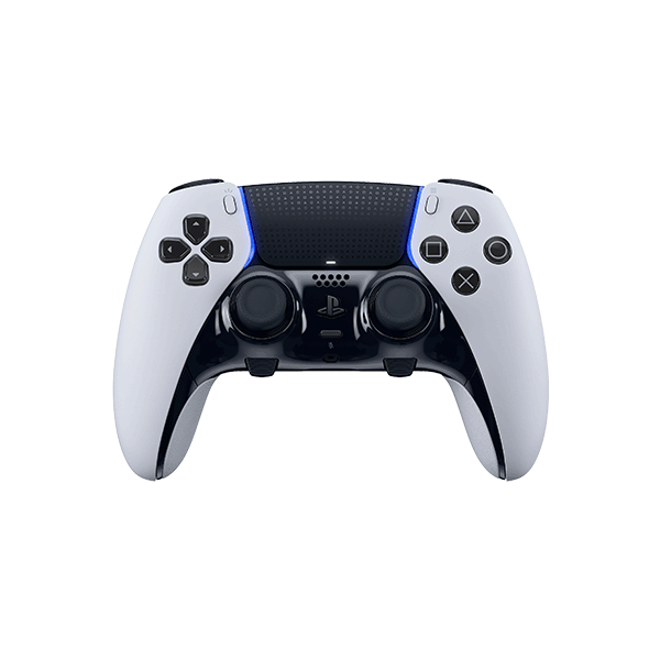 Sony Store Online Thailand | DualSense Edge (CFI-ZCP1 G)