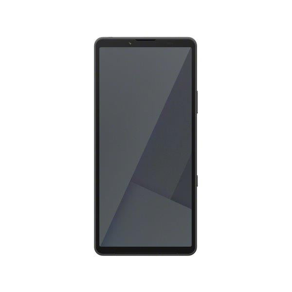 [Pre-Order] Xperia 10 VII | การถ่ายที่รวดเร็ว | ระยะเวลาการใช้งานแบตเตอรี่ 2 วัน - Shipping from 24 October 2025