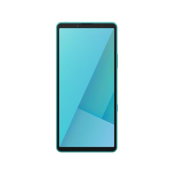 [Pre-Order] Xperia 10 VII | การถ่ายที่รวดเร็ว | ระยะเวลาการใช้งานแบตเตอรี่ 2 วัน - Shipping from 24 October 2025