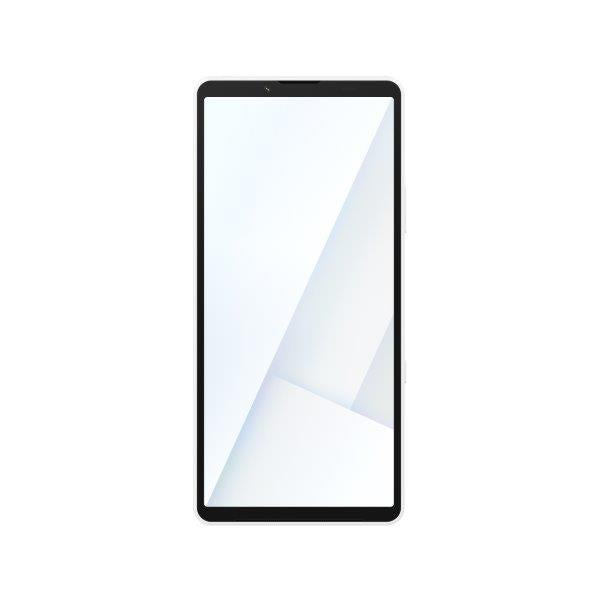 [Pre-Order] Xperia 10 VII | การถ่ายที่รวดเร็ว | ระยะเวลาการใช้งานแบตเตอรี่ 2 วัน - Shipping from 24 October 2025