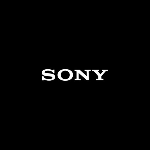 Sony Store Online Thailand | Sony x University