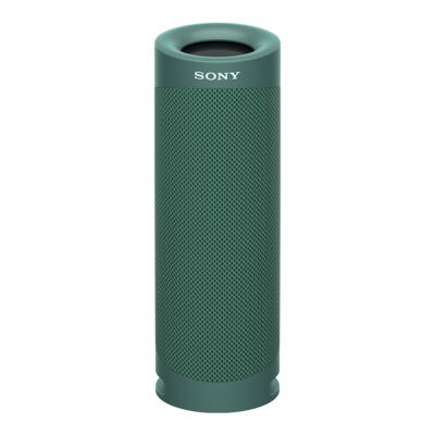 XB23 EXTRA BASS™ Portable BLUETOOTH® Speaker