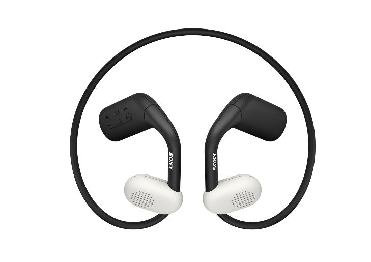 Sony Store Online Thailand | Float Run (WI-OE610)