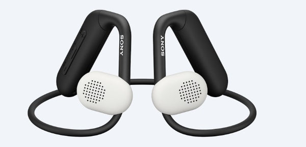 Sony Store Online Thailand | Float Run (WI-OE610)