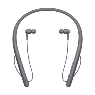 WI-H700 h.ear in 2 Wireless In-ear Headphones