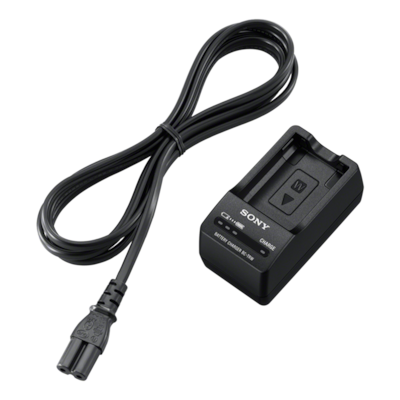 BC-TRW Battery Charger