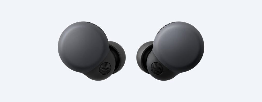 Sony Store Online Thailand | LinkBuds S (WF-LS900N)