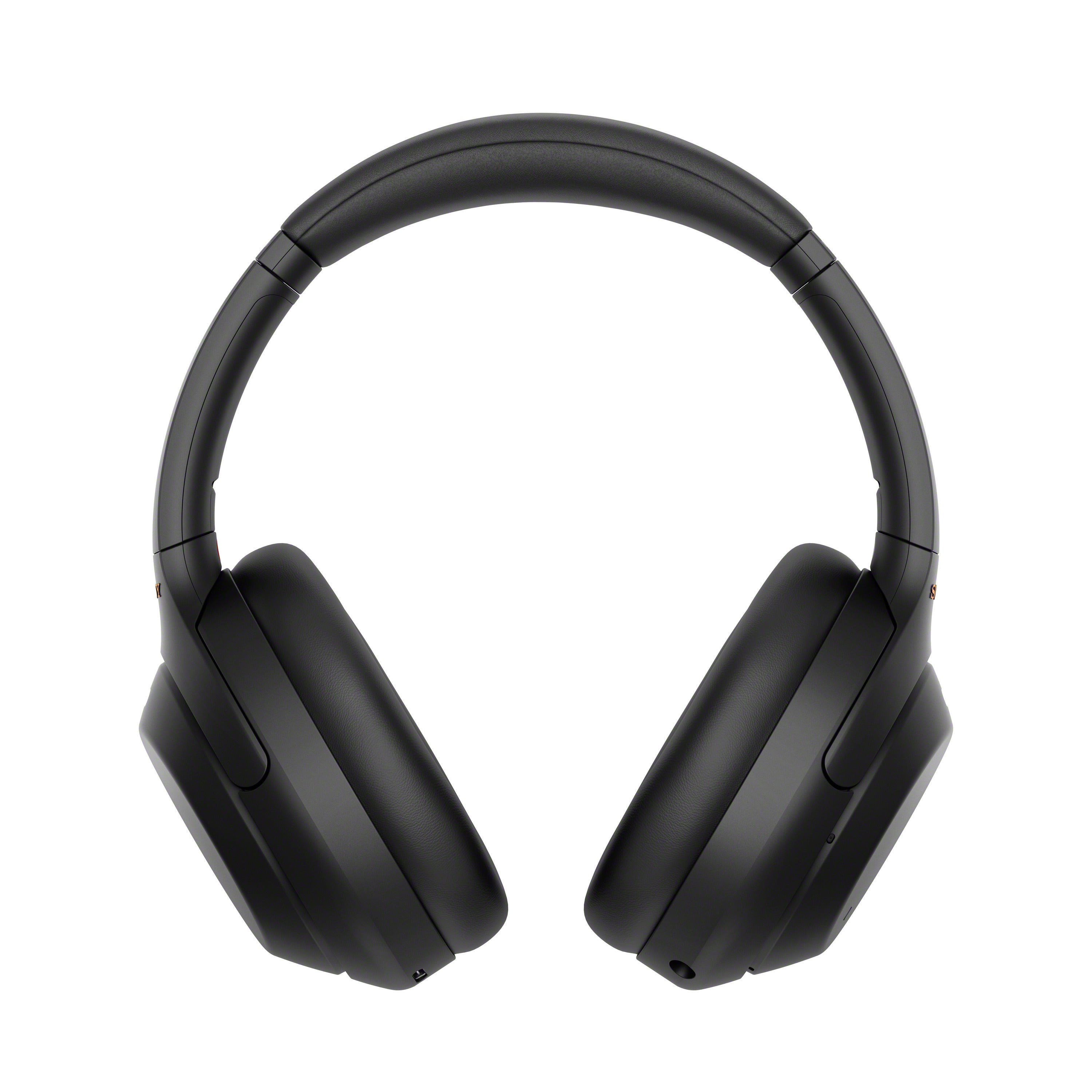 [รับของแถมฟรี] WH-1000XM4 หูฟังตัดเสียงรบกวนแบบไร้สาย Wireless Noise Cancelling Headphones