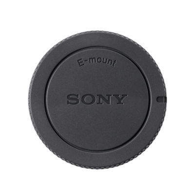 Replacement Body Lens Cap