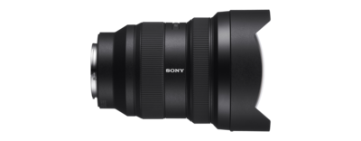美品！SEL1224GM FE 12-24mm F2.8 G MASTER Sony SEL1224GM Wide-angle Zoom Lens 12-24mm f/2.8 FE GM for