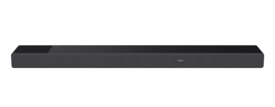 7.1.2ch Dolby Atmos®/ DTS:X® Soundbar | HT-A7000