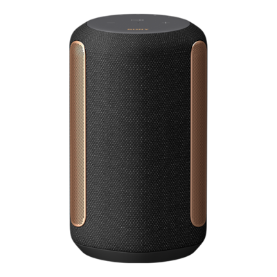 SRS-RA3000 Premium Wireless Speaker with Ambient Room-filling Sound